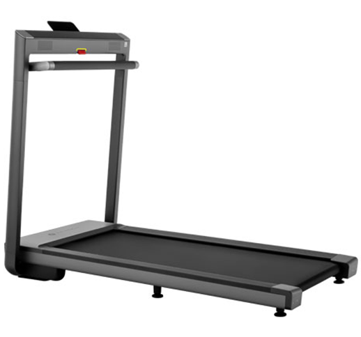 Xiaomi Amazfit AirRun Treadmill