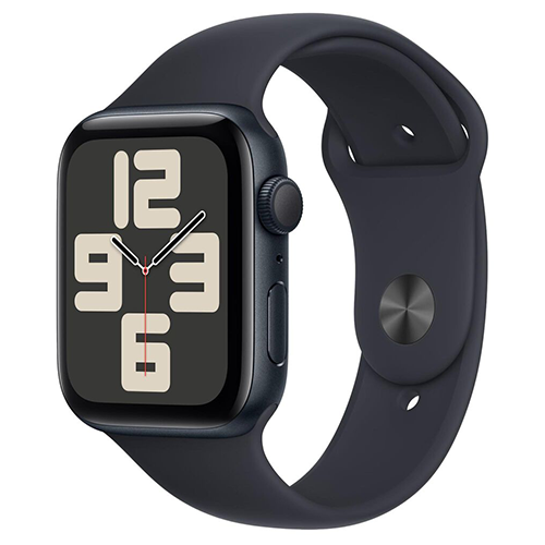Apple Watch SE 2023 40mm GPS Sport Band