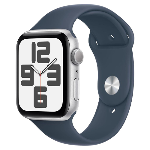 Apple Watch SE 2023 44mm GPS Sport Band