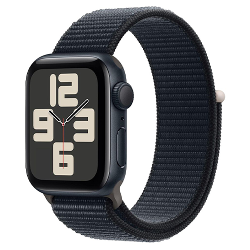Apple Watch SE 2023 44mm GPS Sport Loop