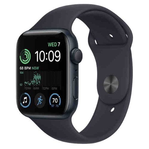 Apple Watch SE 2022 44mm GPS