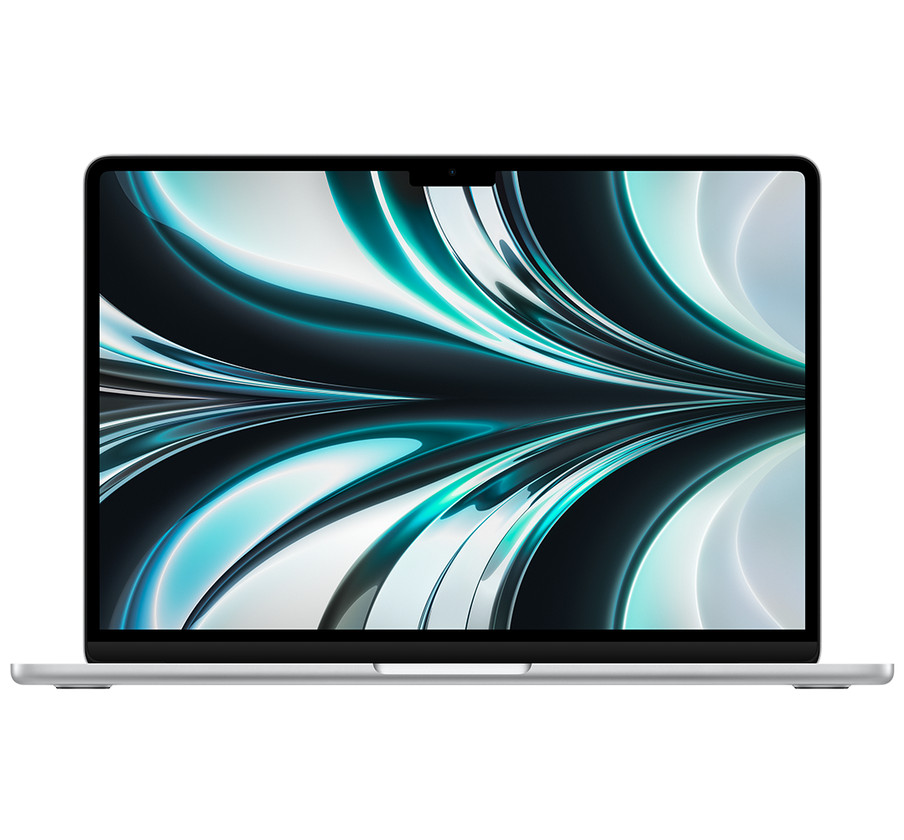 MacBook Air 13” M2 2022 10C