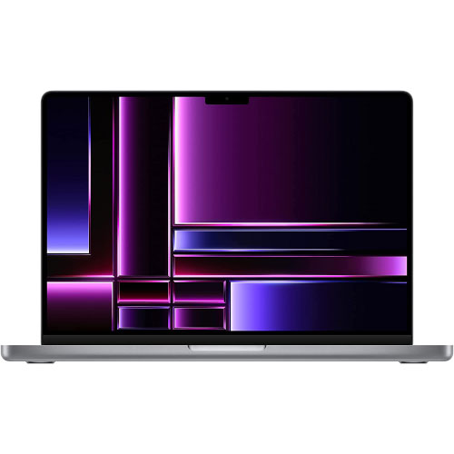 MacBook Pro 16" 2022 M2 Pro