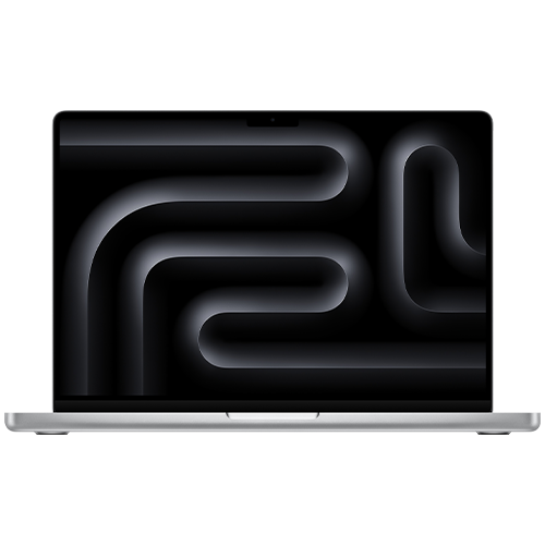 MacBook Pro 14" 2023 M3 Pro