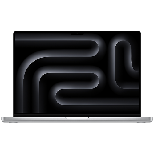 MacBook Pro 16" 2023 M3 Pro