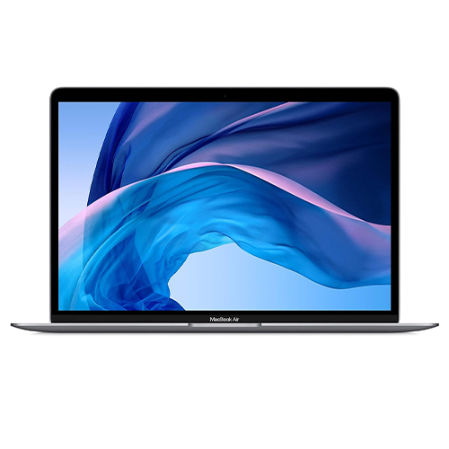 MacBook Air 13” 2020 Intel Core i5