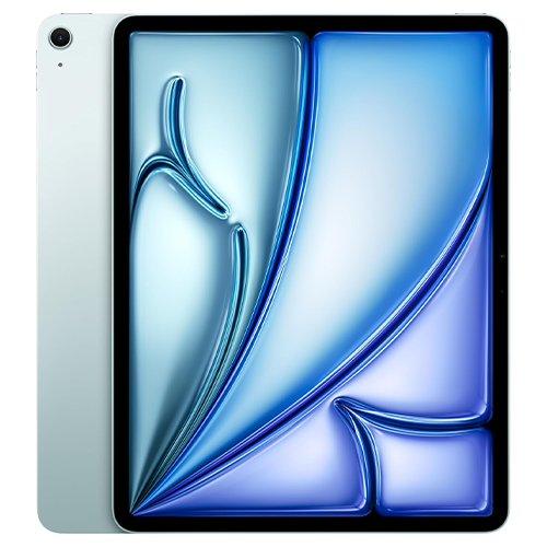 iPad Air 11″ Cellular 2024