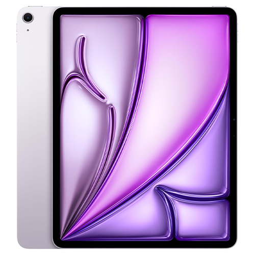 iPad Air 13″ Cellular 2024