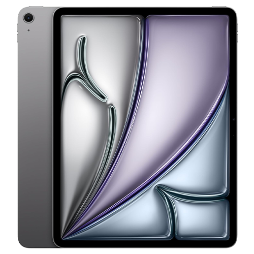 iPad Air 13″ Wi-Fi 2024