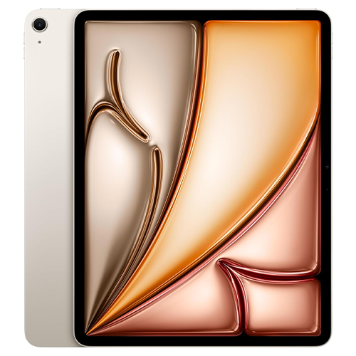 iPad Air 11″ Wi-Fi 2024