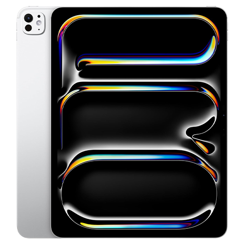 iPad Pro 13″ Cellular 2024 Nano-Texture