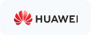 ...Huawei