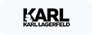 ...Karl Lagerfeld