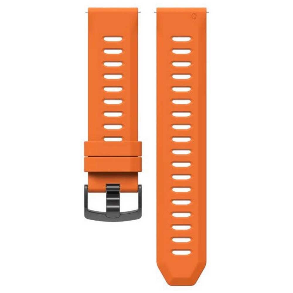 COROS APEX 46mm APEX Pro Silicone Watch Band