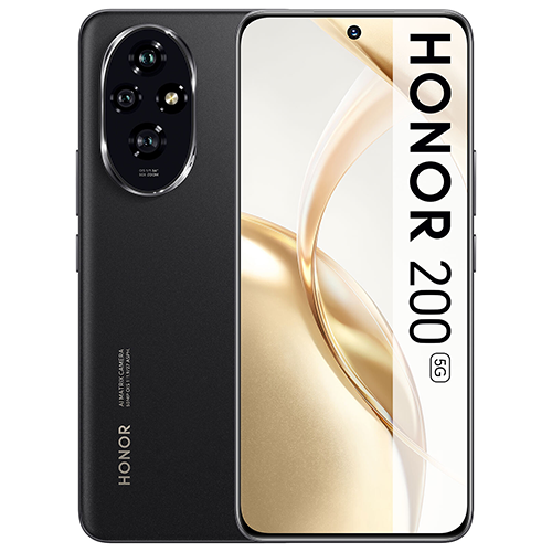Honor 200 5G