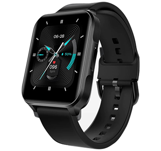 Lenovo Smartwatch S2 Pro