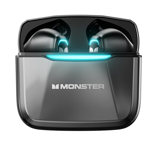 MONSTER® Airmars GT11 Wireless Earbuds