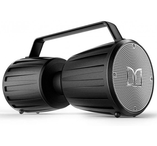 MONSTER® Adventurer Force Wireless Speaker
