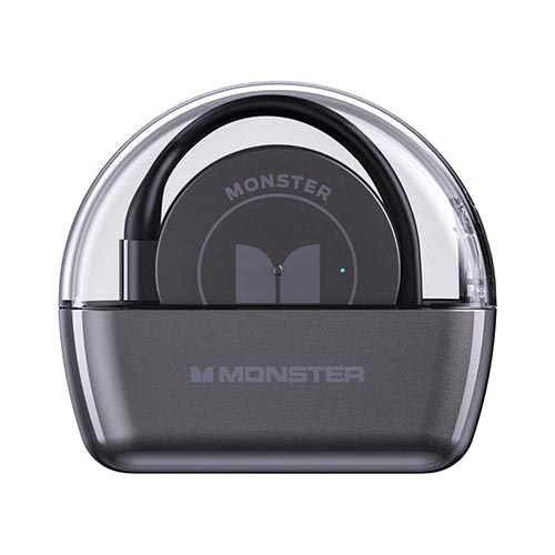 Monster Airmars GT07 Wireless Gaming Earphone