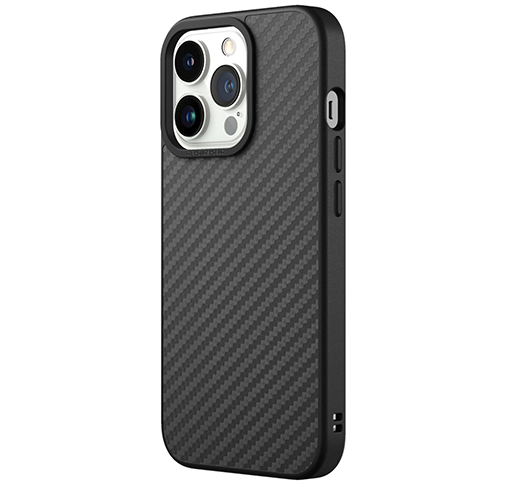 RhinoShield SolidSuit for iPhone 13 Pro
