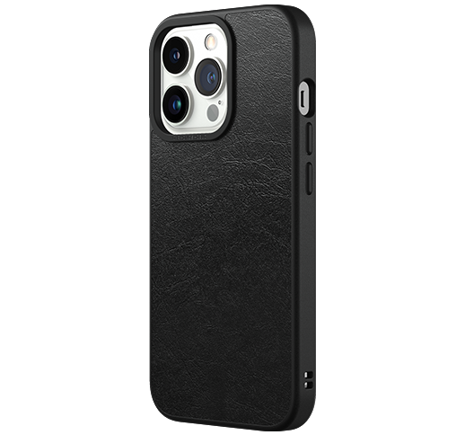 RhinoShield SolidSuit for iPhone 13 Pro