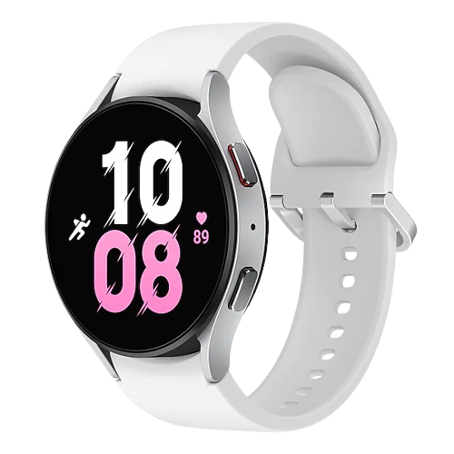 (Used) Galaxy Watch5 44mm White