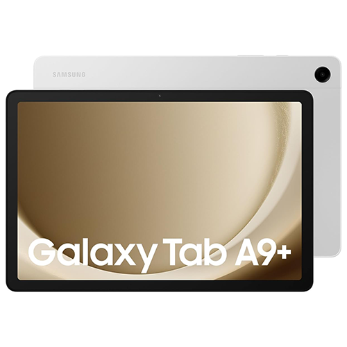 Galaxy Tab A9+ Wi-Fi