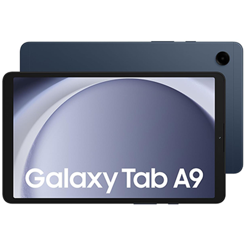 Galaxy Tab A9 5G