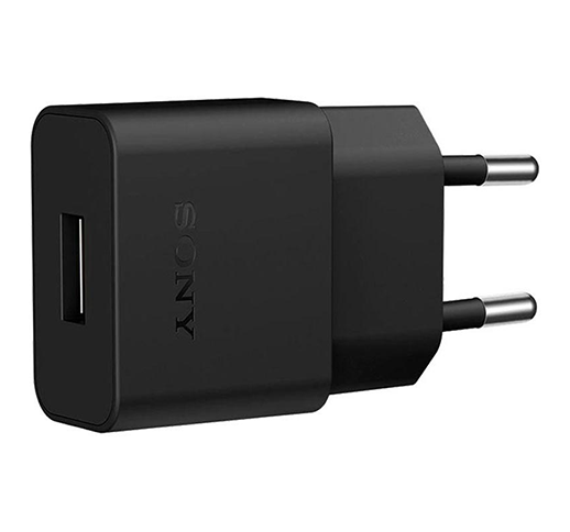 Sony UCH20 USB Travel Charger