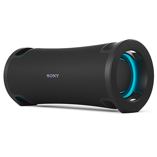 Sony ULT FIELD 7 Wireless Portable Speaker