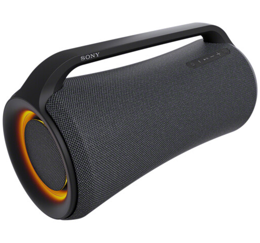 Sony SRS–XG500 Wireless Speaker