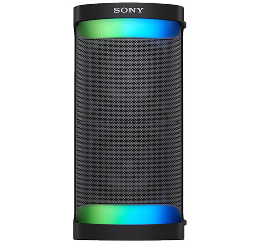 Sony SRS–XP500 Wireless Speaker