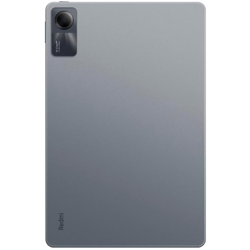 Xiaomi Redmi Pad SE 128G6G Only Wifi (Re-Stock) - Smartphone, Tablet,  Accessories in Cambodia